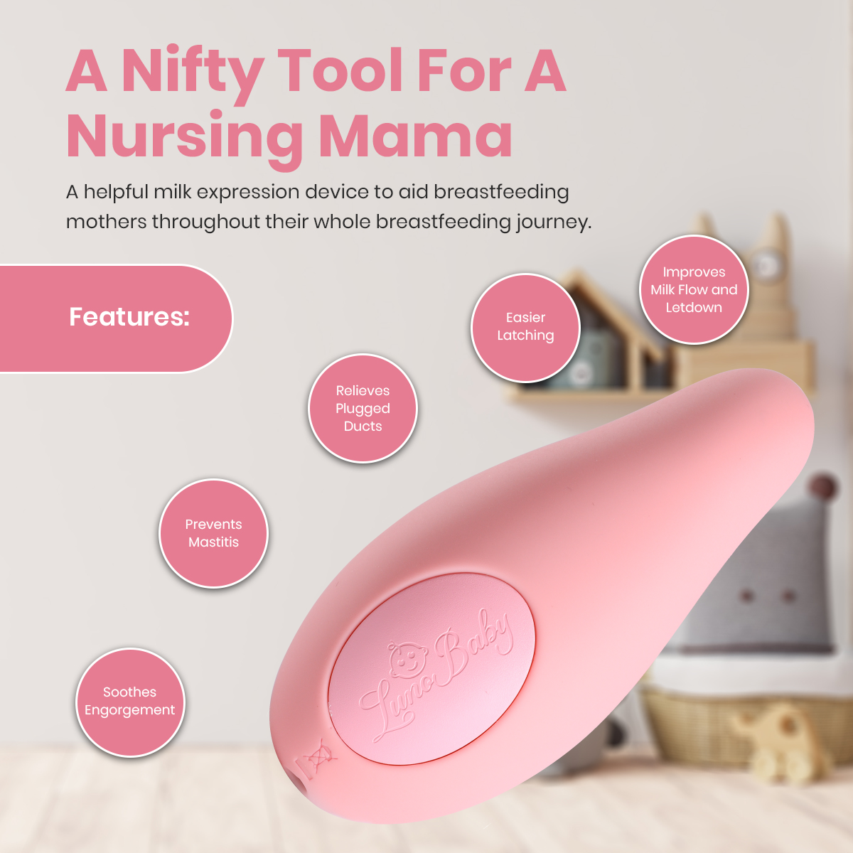 http://lunobaby.com/wp-content/uploads/2022/07/lunobaby-lactation-massager-pink_listing-02.png
